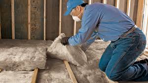 Professional Insulation in Hendron, KY